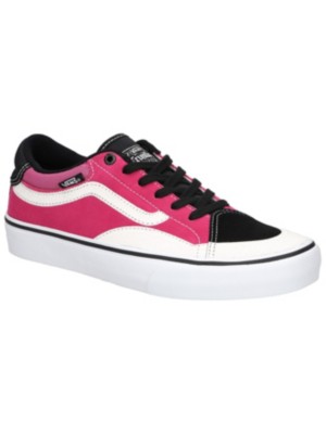 Vans tnt sale advanced prototype australia